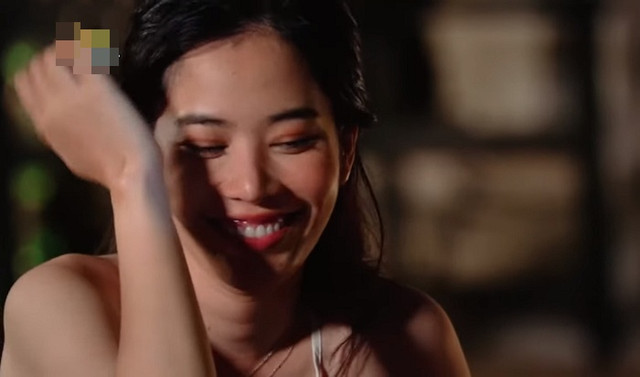 Lãnh Thanh bất ngờ thừa nhận thích Nam Em giữa nghi vấn tình cảm Lanh Thanh bat ngo thua nhan thich Nam Em giua nghi van tinh cam