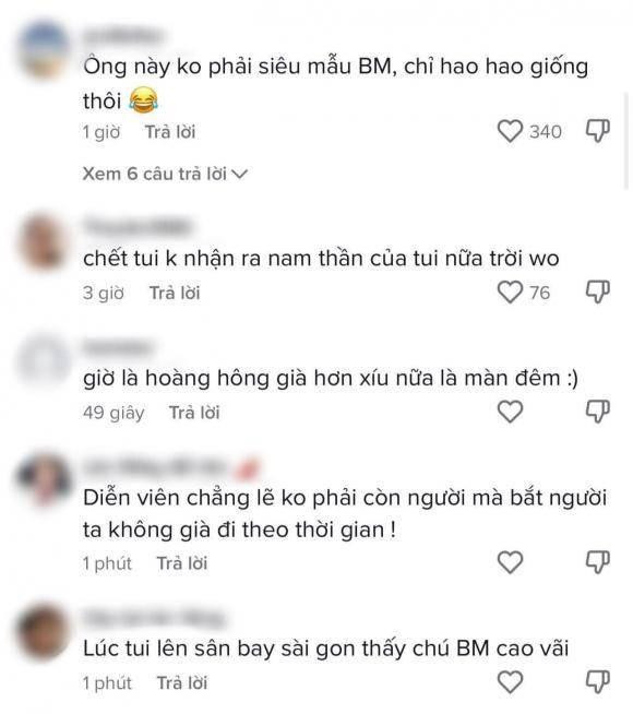 Bình Minh tụt dốc, vợ doanh nhân sau 15 năm kết hôn - Hình 4 Binh Minh tut doc, vo doanh nhan sau 15 nam ket hon-Hinh-4