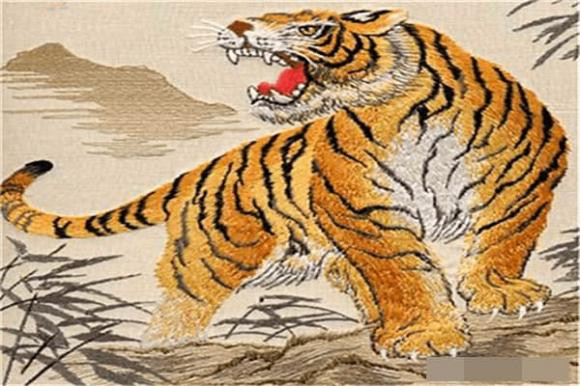 Từ 30/1 đến 18/2, Bồ Tát phù hộ 3 con giáp phát tài - Hình 3 Tu 30/1 den 18/2, Bo Tat phu ho 3 con giap phat tai-Hinh-3