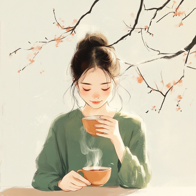 Điều Phật dạy: Ai thấu hiểu, người đó có phúc, cả đời an yên Dieu Phat day: Ai thau hieu, nguoi do co phuc, ca doi an yen