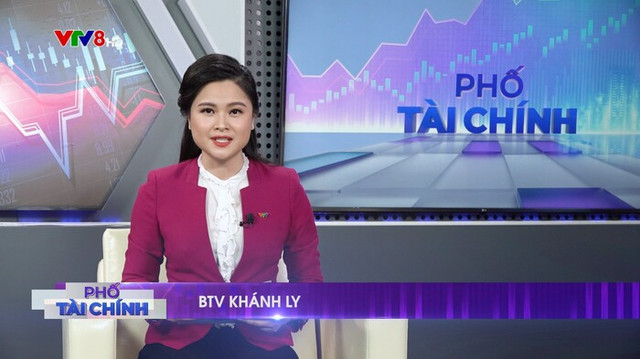Lên đồ tới công sở trẻ trung mà vẫn thanh lịch như nữ BTV xinh đẹp - Hình 12 Len do toi cong so tre trung ma van thanh lich nhu nu BTV xinh dep-Hinh-12