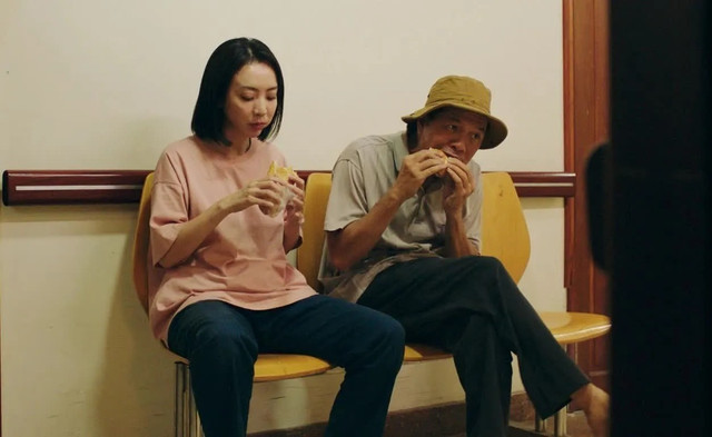 Trấn Thành đang bị lợi dụng - Hình 2 Tran Thanh dang bi loi dung-Hinh-2