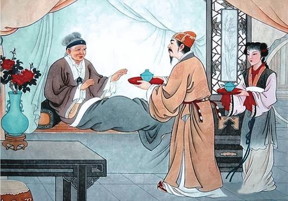 2 thứ tuyệt nhiên không nên hào phóng kẻo ân hận về sau - Hình 2 2 thu tuyet nhien khong nen hao phong keo an han ve sau-Hinh-2