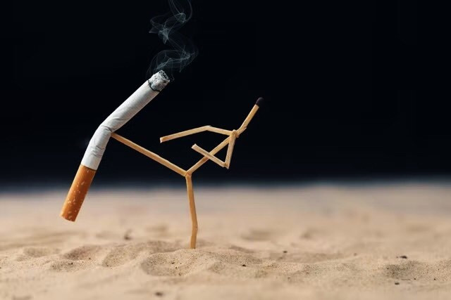5 sai lầm phổ biến khiến bạn dễ nản lòng khi bỏ thuốc lá 5 sai lam pho bien khien ban de nan long khi bo thuoc la