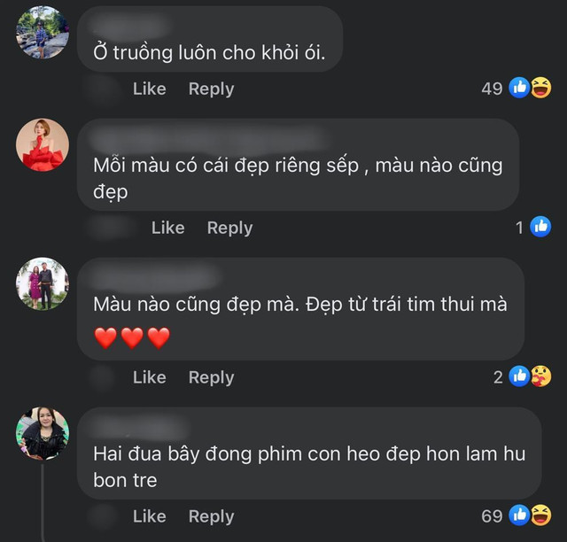 Phương Trinh Jolie bị chê 'tục tĩu' khi mặc mỗi nội y đội voan cô dâu - Hình 4 Phuong Trinh Jolie bi che 'tuc tiu' khi mac moi noi y doi voan co dau-Hinh-4
