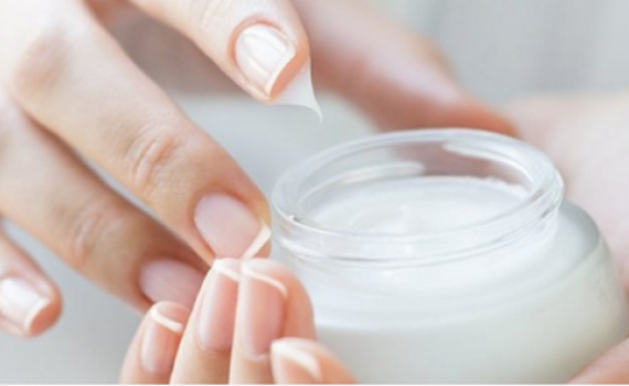 Thu hồi lô sản phẩm E-Cosmetic Face wash gel và Peeling acne serum Thu hoi lo san pham E-Cosmetic Face wash gel va Peeling acne serum