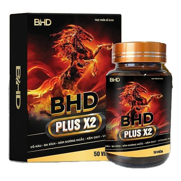 Công ty Y dược phẩm Vĩnh Điển bị phạt hơn 11 tỷ Cong ty Y duoc pham Vinh Dien bi phat hon 11 ty
