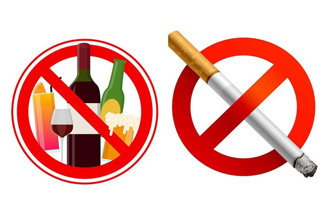 Bí quyết chữa bệnh ngủ ngáy để có giấc ngủ ngon Bi quyet chua benh ngu ngay de co giac ngu ngon