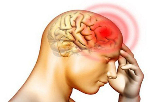 Cách phân biệt bệnh sởi và rubella - Hình 3 Cach phan biet benh soi va rubella-Hinh-3