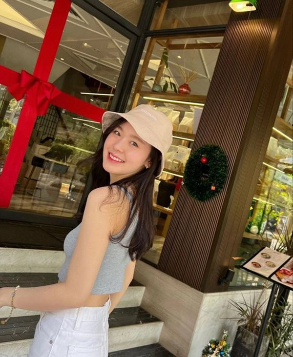 Thủ phạm làm tăng đường huyết không phải đường - Hình 5 Thu pham lam tang duong huyet khong phai duong-Hinh-5