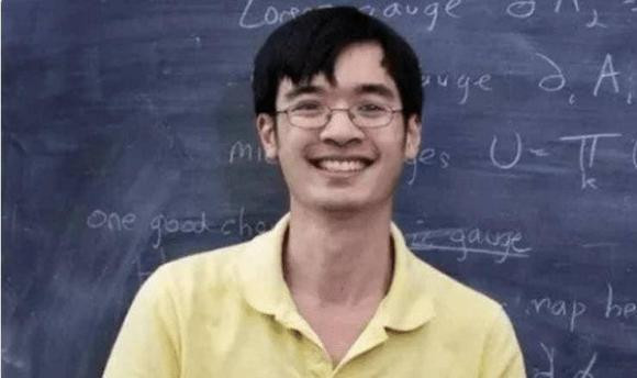 Einstein và Hawking đã qua đời, ai là người thông minh nhất thế giới? - Hình 3 Einstein va Hawking da qua doi, ai la nguoi thong minh nhat the gioi?-Hinh-3