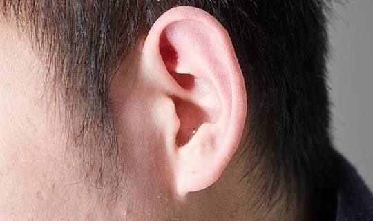 Nam giới muốn kích hoạt phế, thận khi tắm nhớ vệ sinh bộ phận này - Hình 3 Nam gioi muon kich hoat phe, than khi tam nho ve sinh bo phan nay-Hinh-3