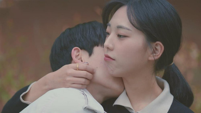 Show hẹn hò bị phản đối vì nội dung phản cảm - Hình 2 Show hen ho bi phan doi vi noi dung phan cam-Hinh-2