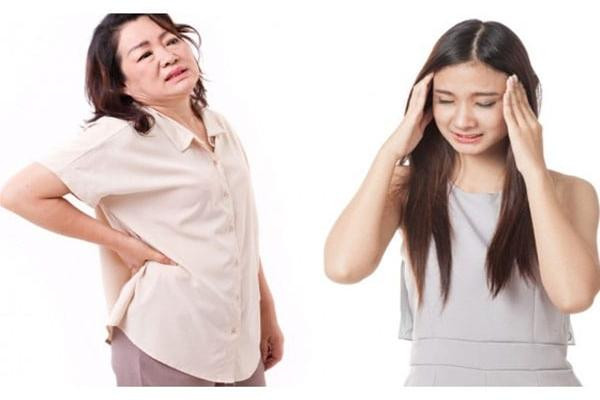 Sốc nặng bị mẹ chồng đối xử với con dâu chỉ như "máy in tiền'" Soc nang bi me chong doi xu voi con dau chi nhu
