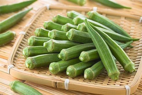 Đậu bắp rất tốt cho sức khỏe, nhưng đại kỵ với những người sau - Hình 2 Dau bap rat tot cho suc khoe, nhung dai ky voi nhung nguoi sau-Hinh-2
