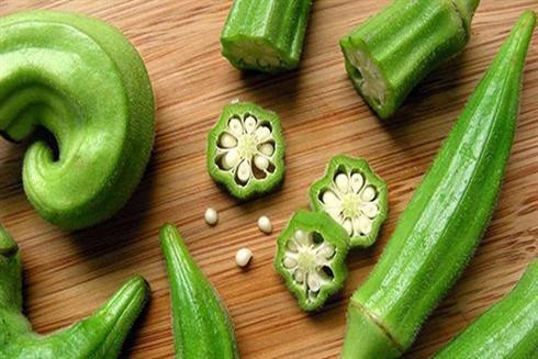 Đậu bắp rất tốt cho sức khỏe, nhưng đại kỵ với những người sau Dau bap rat tot cho suc khoe, nhung dai ky voi nhung nguoi sau