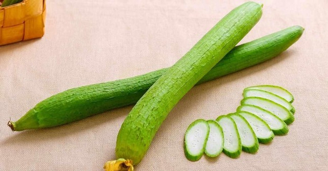 Loại quả là ‘nhân sâm’ của người nghèo, ăn vào bổ não, đẹp da - Hình 2 Loai qua la ‘nhan sam’ cua nguoi ngheo, an vao bo nao, dep da-Hinh-2