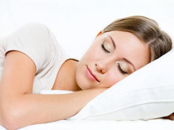 10 cách dễ dàng để sống tới 100 tuổi, cách đầu tiên gây ngạc nhiên - Hình 6 10 cach de dang de song toi 100 tuoi, cach dau tien gay ngac nhien-Hinh-6