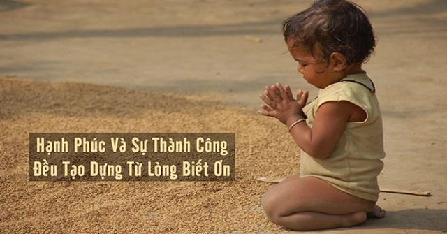7 kiểu người may mắn hết phần thiên hạ, trên kính dưới nhường - Hình 3 7 kieu nguoi may man het phan thien ha, tren kinh duoi nhuong-Hinh-3