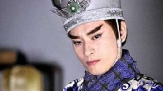 Tại sao thái giám cổ đại lại nhận con gái đỡ đầu? Tai sao thai giam co dai lai nhan con gai do dau?