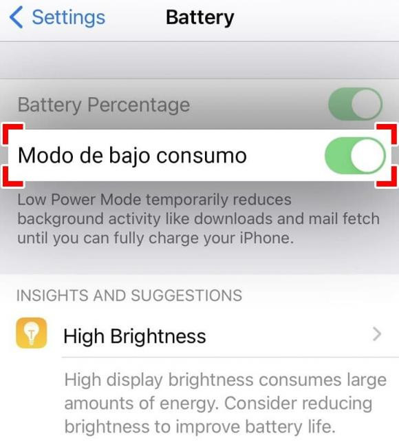 Thủ thuật tăng độ bền của pin iPhone Thu thuat tang do ben cua pin iPhone