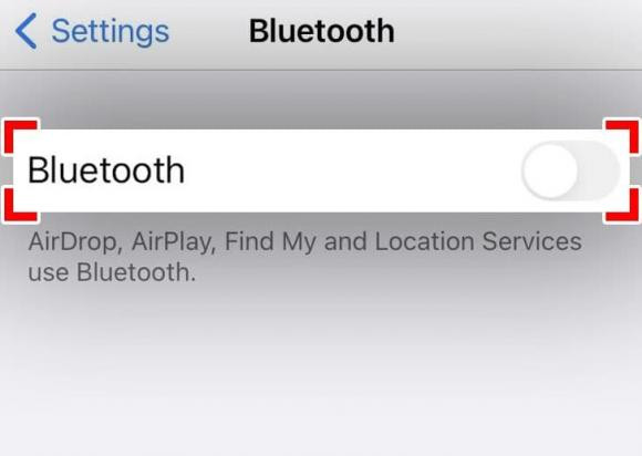 Thủ thuật tăng độ bền của pin iPhone - Hình 6 Thu thuat tang do ben cua pin iPhone-Hinh-6