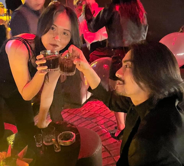 Mối quan hệ tình trẻ Phương Thanh và con riêng nữ ca sĩ - Hình 5 Moi quan he tinh tre Phuong Thanh va con rieng nu ca si-Hinh-5