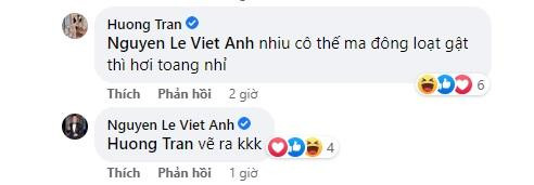 Việt Anh giục vợ cũ tái hôn, lấp lửng quà cưới hạng sộp? - Hình 5 Viet Anh giuc vo cu tai hon, lap lung qua cuoi hang sop?-Hinh-5