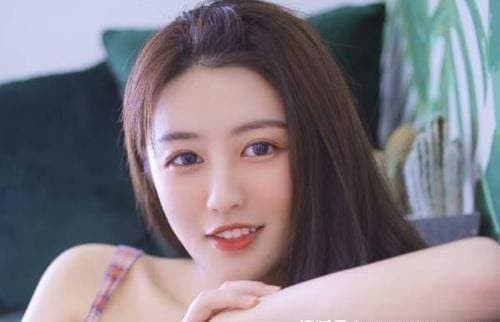 Người phụ nữ thông minh sẽ không bao giờ tiết lộ 4 “bí mật” này - Hình 4 Nguoi phu nu thong minh se khong bao gio tiet lo 4 “bi mat” nay-Hinh-4