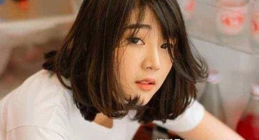 Người phụ nữ thông minh sẽ không bao giờ tiết lộ 4 “bí mật” này - Hình 2 Nguoi phu nu thong minh se khong bao gio tiet lo 4 “bi mat” nay-Hinh-2