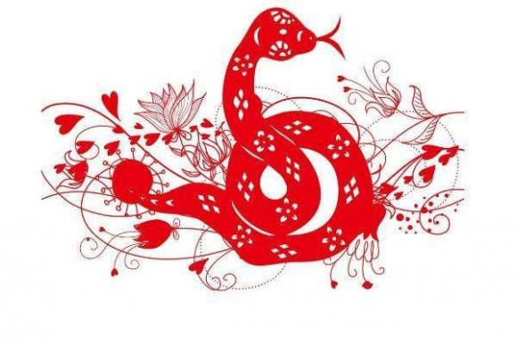 Ba con giáp nữ xung quanh không thiếu người cầu hôn - Hình 2 Ba con giap nu xung quanh khong thieu nguoi cau hon-Hinh-2