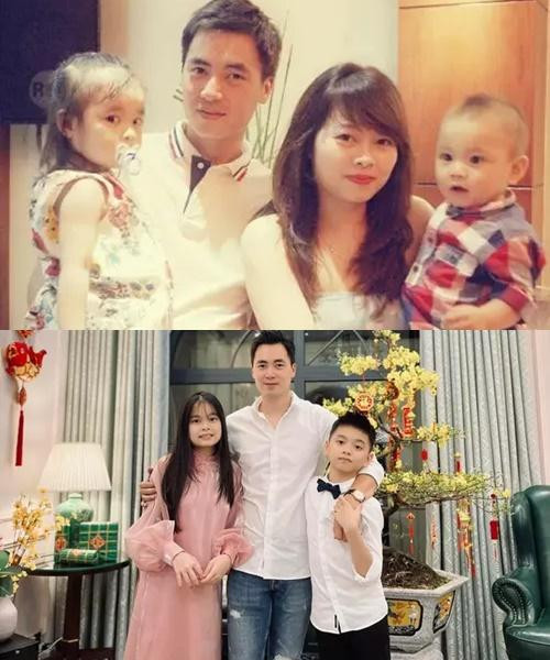 Thái độ chồng cũ khi Hằng 'Túi' lên talkshow đào bới quá khứ - Hình 2 Thai do chong cu khi Hang 'Tui' len talkshow dao boi qua khu-Hinh-2