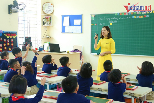 Lương công chức ở đâu trên bản đồ thế giới? Luong cong chuc o dau tren ban do the gioi?