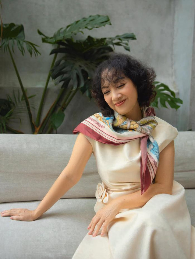 NSND Lê Khanh bị lừa đảo 30 triệu, thủ đoạn ngày càng tinh vi - Hình 3 NSND Le Khanh bi lua dao 30 trieu, thu doan ngay cang tinh vi-Hinh-3