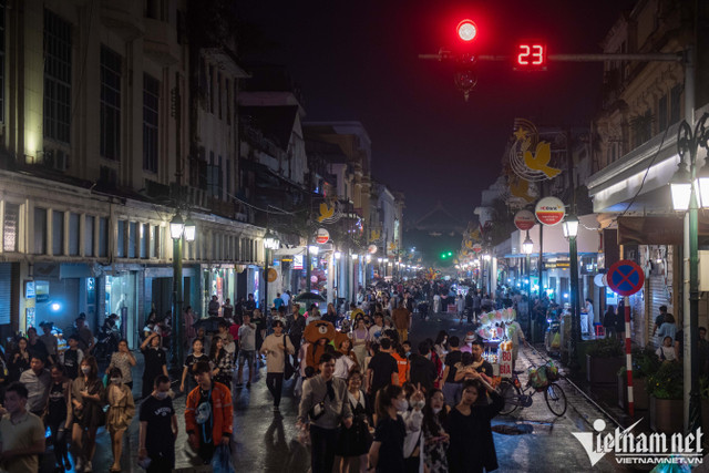 Thủ tướng yêu cầu cả nước tiết kiệm điện trong giai đoạn 2023-2025 - Hình 2 Thu tuong yeu cau ca nuoc tiet kiem dien trong giai doan 2023-2025-Hinh-2