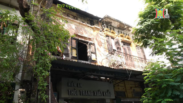 Hà Nội xưa và nay, qua lưu giữ của nhiếp ảnh gia - Hình 6 Ha Noi xua va nay, qua luu giu cua nhiep anh gia-Hinh-6