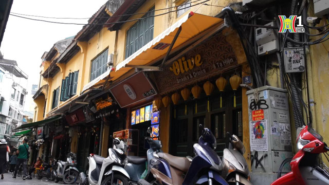 Hà Nội xưa và nay, qua lưu giữ của nhiếp ảnh gia - Hình 3 Ha Noi xua va nay, qua luu giu cua nhiep anh gia-Hinh-3