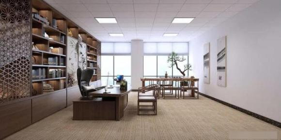 Làm sao để cải thiện vận may sự nghiệp dịp cuối năm? Lam sao de cai thien van may su nghiep dip cuoi nam?