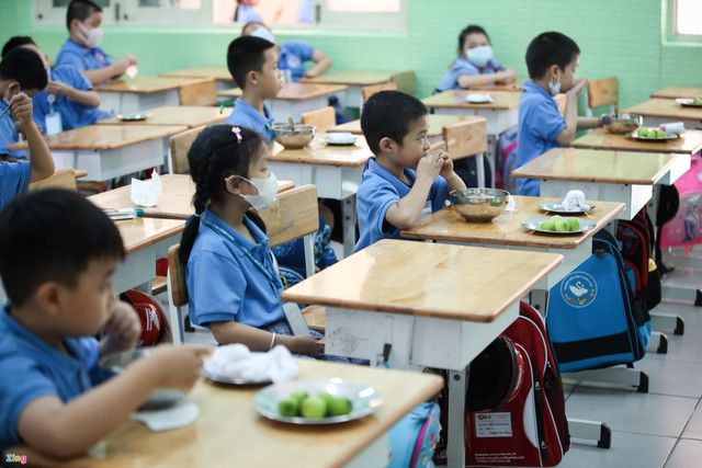 Ba ngày liên tiếp Việt Nam có trên 40.000 ca nhiễm nCoV - Hình 3 Ba ngay lien tiep Viet Nam co tren 40.000 ca nhiem nCoV-Hinh-3