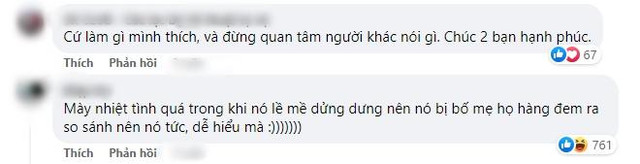 Ra mắt nhà người yêu, cô gái bị chị chồng tương lai "dằn mặt" - Hình 3 Ra mat nha nguoi yeu, co gai bi chi chong tuong lai