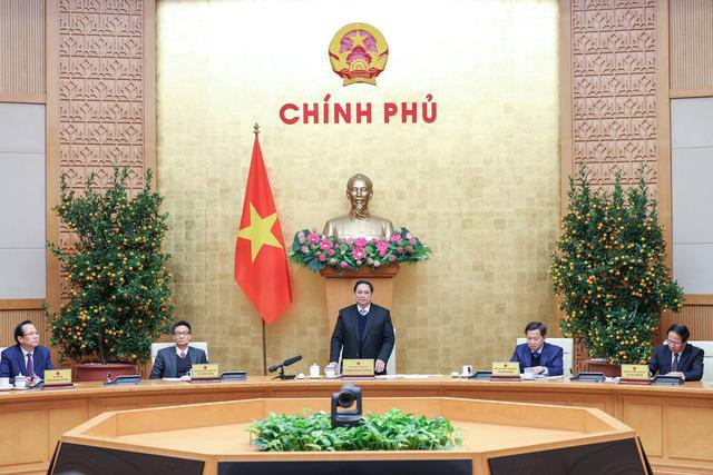 Thủ tướng yêu cầu chuẩn bị mở cửa du lịch an toàn càng sớm càng tốt - Hình 2 Thu tuong yeu cau chuan bi mo cua du lich an toan cang som cang tot-Hinh-2