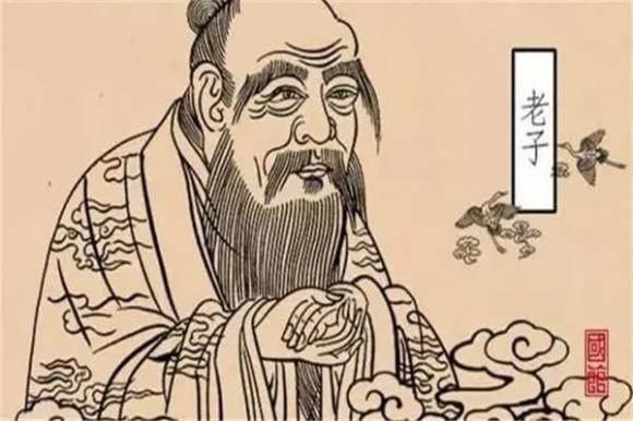 Suy ngẫm 6 thành ngữ trong “Đạo đức kinh” của triết gia Lão Tử - Hình 2 Suy ngam 6 thanh ngu trong “Dao duc kinh” cua triet gia Lao Tu-Hinh-2