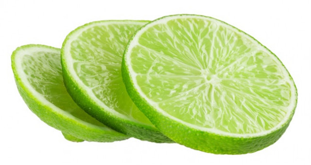 Luộc trứng đơn giản, thêm miếng này vào nồi, tách vỏ dễ như chơi - Hình 3 Luoc trung don gian, them mieng nay vao noi, tach vo de nhu choi-Hinh-3