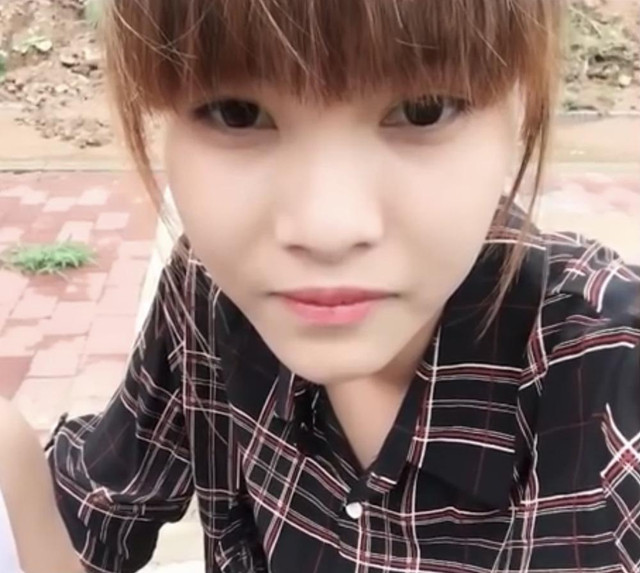 Lấy chồng Hàn đổi đời, sinh con xong 2 gái Việt ly hôn cưới nhau - Hình 3 Lay chong Han doi doi, sinh con xong 2 gai Viet ly hon cuoi nhau-Hinh-3