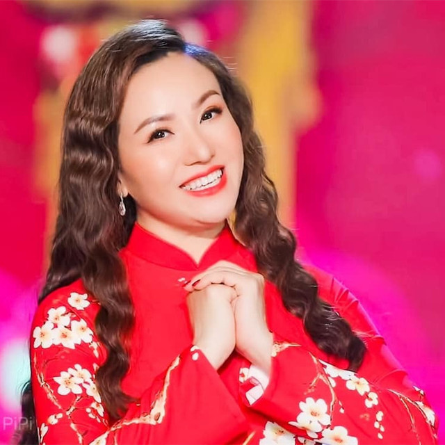 Sao "Mưa bụi": Người qua đời, người lấy chồng tỷ phú sống ở Mỹ - Hình 16 Sao