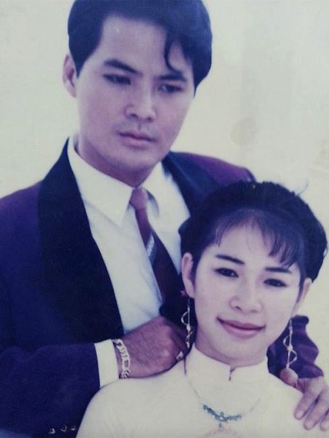 Sao "Mưa bụi": Người qua đời, người lấy chồng tỷ phú sống ở Mỹ - Hình 9 Sao