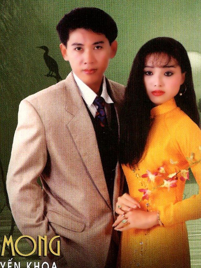 Sao "Mưa bụi": Người qua đời, người lấy chồng tỷ phú sống ở Mỹ - Hình 13 Sao