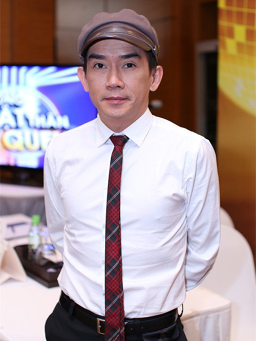 Sao "Mưa bụi": Người qua đời, người lấy chồng tỷ phú sống ở Mỹ - Hình 20 Sao