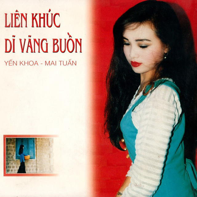 Sao "Mưa bụi": Người qua đời, người lấy chồng tỷ phú sống ở Mỹ - Hình 15 Sao