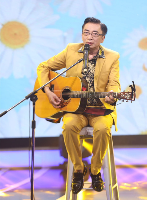 Sao "Mưa bụi": Người qua đời, người lấy chồng tỷ phú sống ở Mỹ - Hình 2 Sao
